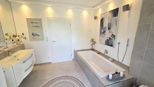 Hauptbad (1) - 