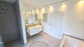 Hauptbad (2) - 
