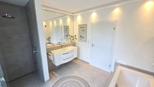 Hauptbad (2) - 