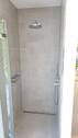 Hauptbad (3) - 