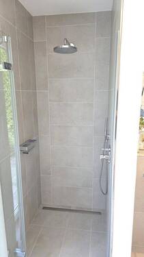 Hauptbad (3) - 
