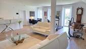 Galerie im OG (2) - 