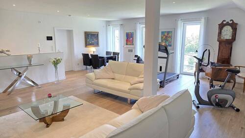 Galerie im OG (2) - 