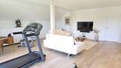 Galerie im OG (3) - 