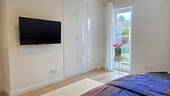Gästezimmer im OG (1) - 