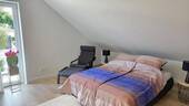 Gästezimmer im OG (2) - 