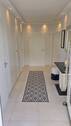 Hauseingang (2) - 