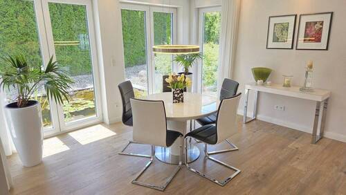 Essplatz (1) - 