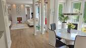 Essplatz (2) - 