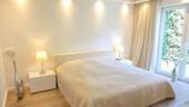 Schlafzimmer (1) - 