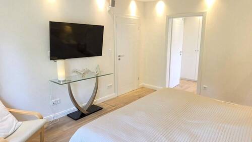 Schlafzimmer (2) - 
