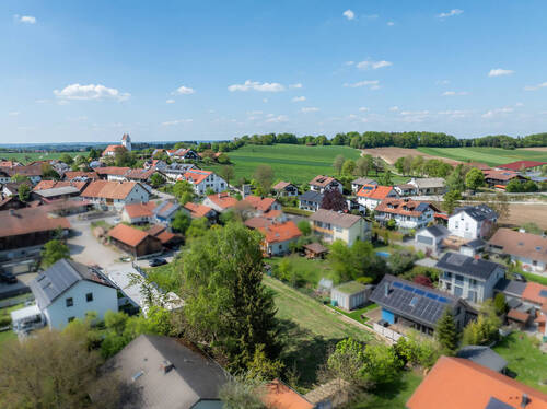 Bild 10 - 
