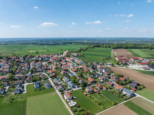 Bild 11 - 