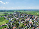 Bild 13 - 
