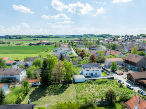 Bild 7 - 
