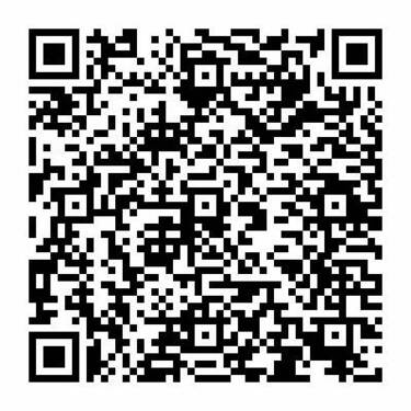 Bild 13 - 
