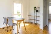 Zimmer 1. OG - 