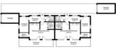 Grundriss Erdgeschoss - 
