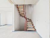 Treppenhaus EG - 
