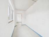 Garderobe - 