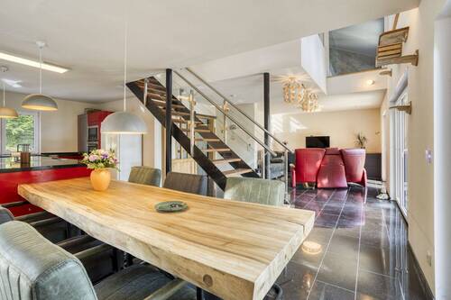 Essbereich - 
