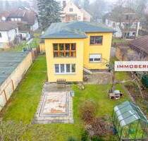 849.000,00 EUR Kaufpreis, ca.  204,00 m² Wohnfläche in Berlin (PLZ: 12309) Lichtenrade