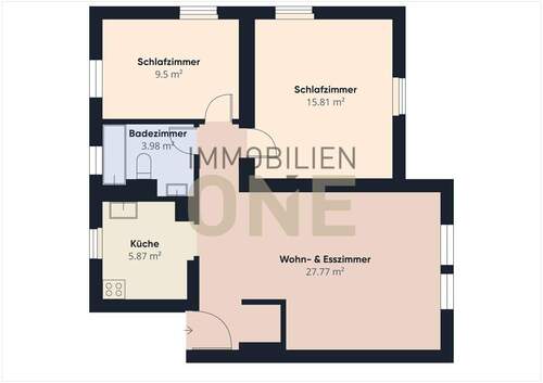 Bild 8 - 