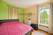 Bild 6 - 