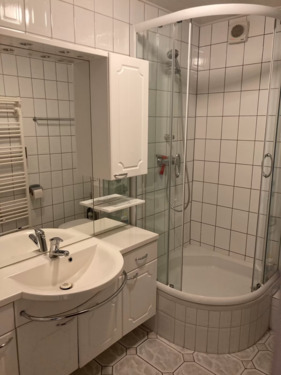 c34442c4-2828-406d-8287-608fb1a342e3 - 