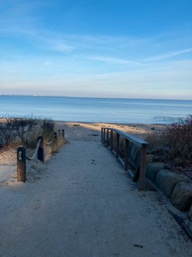 b5768b6c-a267-45e8-b23d-2a4b9d53f44e - 