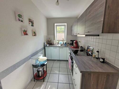 20250920_150752.jpg - 