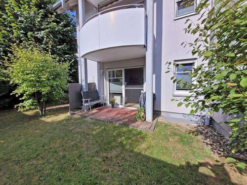 20250920_150848.jpg - 