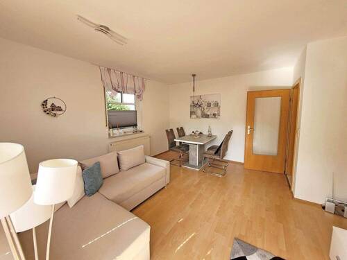 20250920_151024.jpg - 