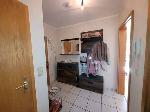 20250920_151127.jpg - 