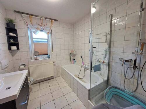 20250920_151159.jpg - 