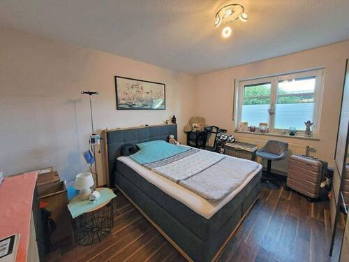 20250920_151550.jpg - 