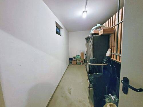 20250920_152233.jpg - 