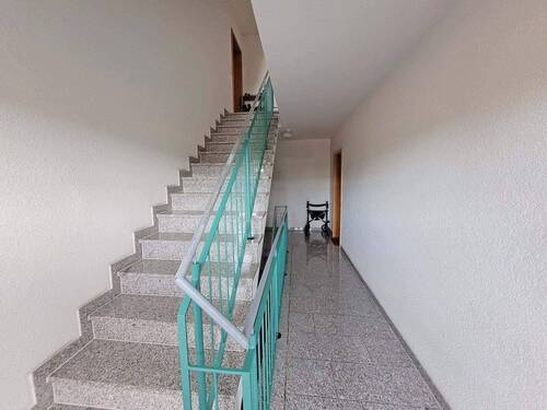 20250920_153622.jpg - 