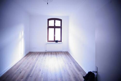 Schlafzimmer Foto 2 - 