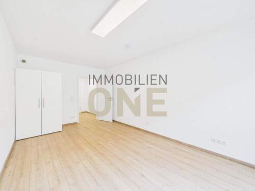 Bild 3 - 1 Zimmer Etagenwohnung in Regensburg / Gallingkofen