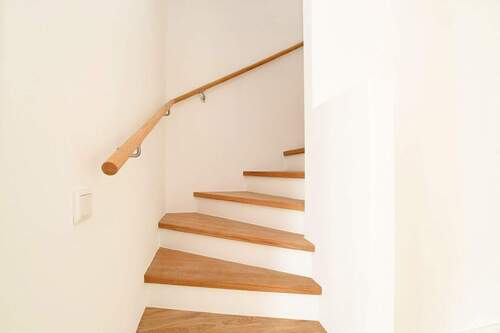 Treppen - 