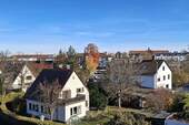 Ausblick 1 - 