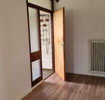 Einfamilienhaus in begehrter Lage mit großzügigem Südhang-Grundstück - Klettgau Erzingen