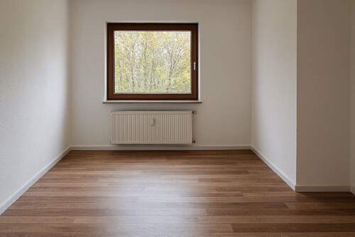 Esszimmer - 5 Zimmer Einfamilienhaus in Klettgau