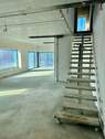 EG - Treppe - 