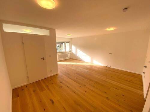 Bild 4 - Etagenwohnung mit 67,00 m&sup2; in München zum Kaufen