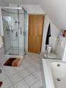 Badezimmer B.1 - 