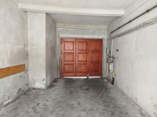 Ansicht - Mehrfamilienhaus, Wohnhaus mit 372,00 m&sup2; in Frohburg zum Kaufen