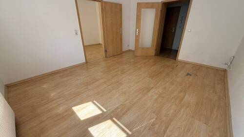 IMG_0204 - 