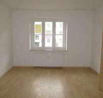 UNI Nah - WG-gerechts - tolles Laminat u.v.m. frei ab 1.6.26 - Chemnitz Lutherviertel